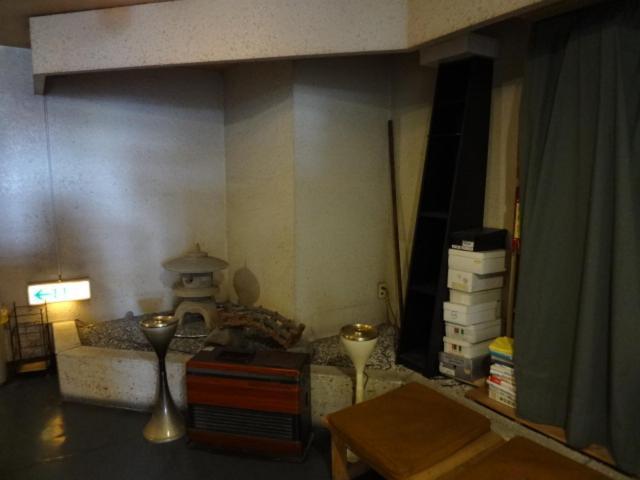 Ryokan Torijun Ōta Luaran gambar